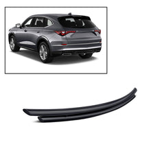 Load image into Gallery viewer, Blkhrs-Off-Rd-Rear-Bumper-Guard