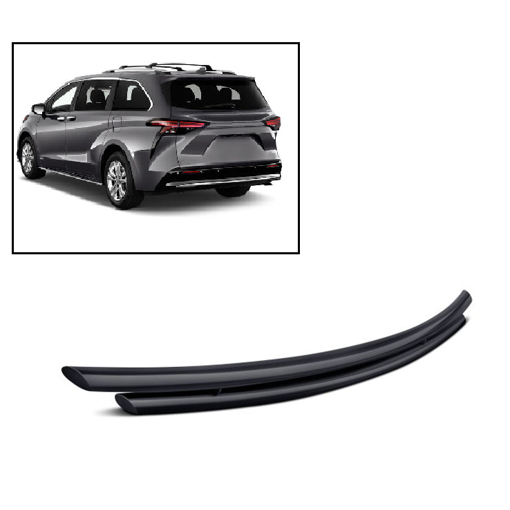Blkhrs-Off-Rd-Rear-Bumper-Guard