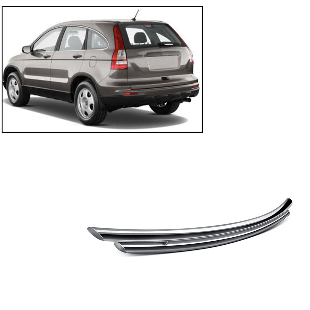 Blkhrs-Off-Rd-Rear-Bumper-Guard