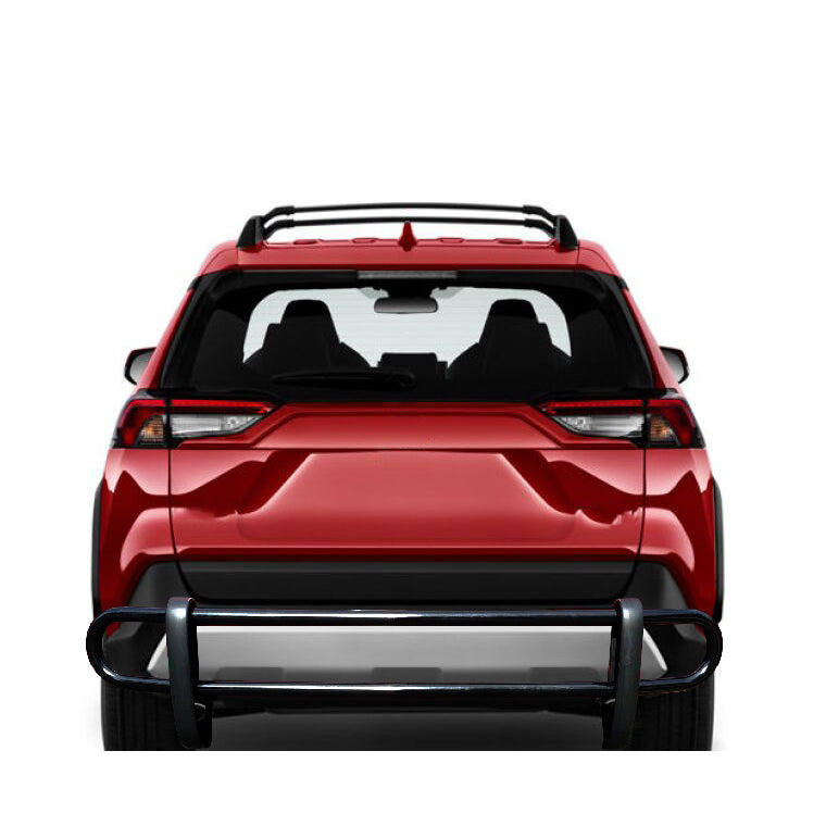 Blkhrs-Off-Rd-Rear-Bumper-Guard