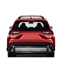 Load image into Gallery viewer, Blkhrs-Off-Rd-Rear-Bumper-Guard