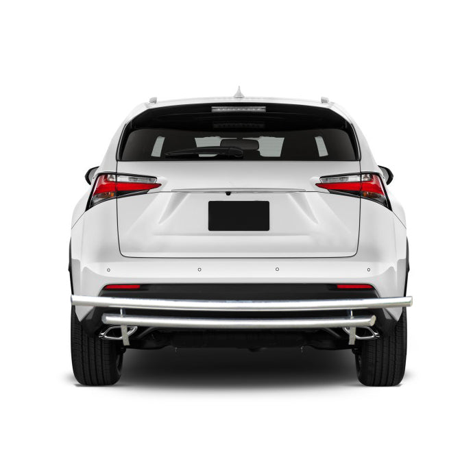 Blkhrs-Off-Rd-Rear-Bumper-Guard