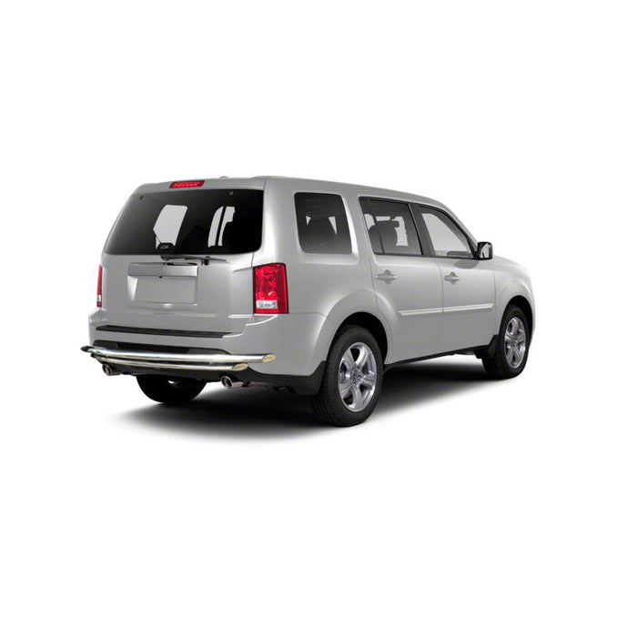 Blkhrs-Off-Rd-Rear-Bumper-Guard