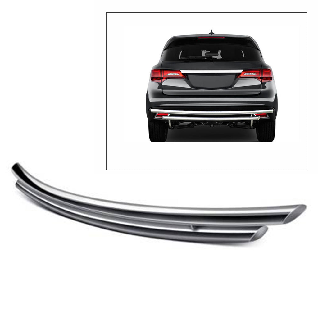 Blkhrs-Off-Rd-Rear-Bumper-Guard