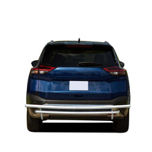 Load image into Gallery viewer, Blkhrs-Off-Rd-Rear-Bumper-Guard