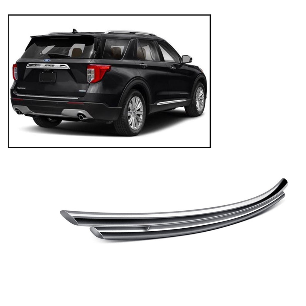 Blkhrs-Off-Rd-Rear-Bumper-Guard