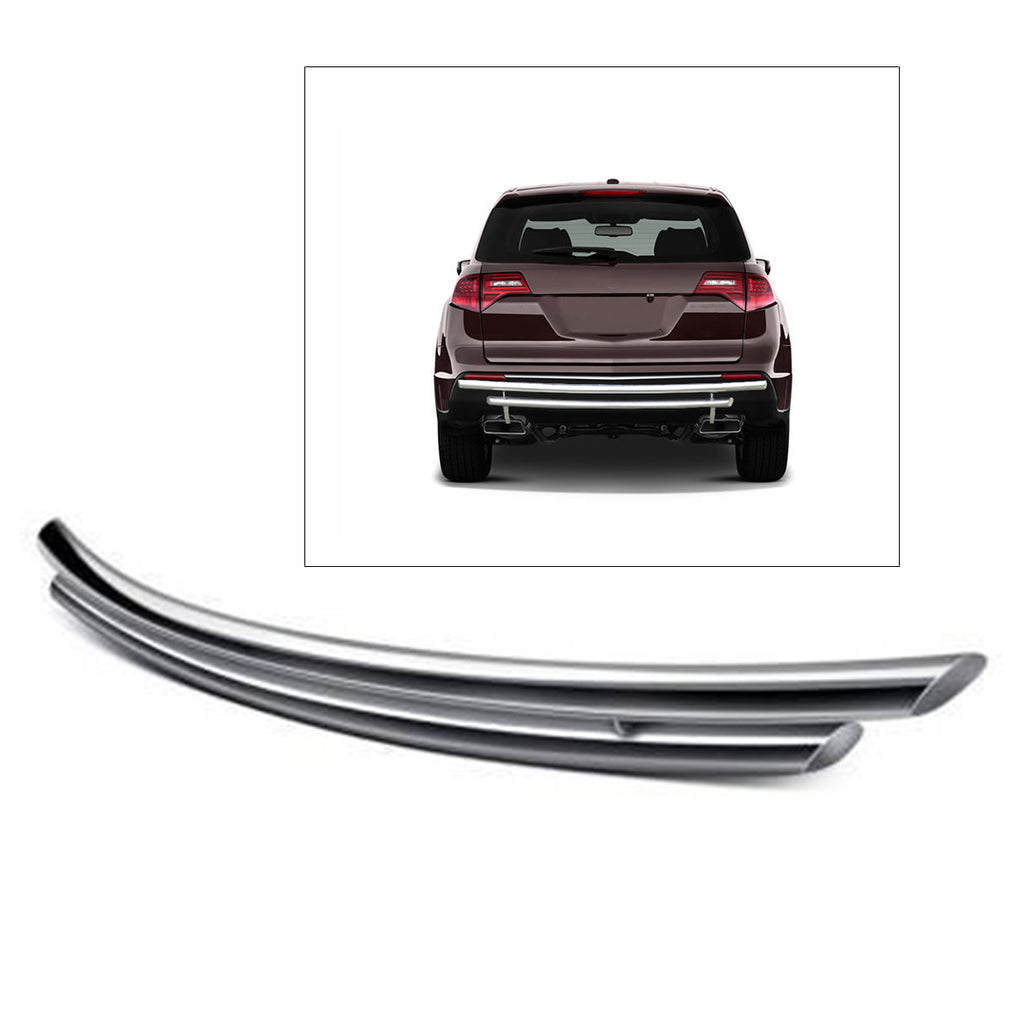 Blkhrs-Off-Rd-Rear-Bumper-Guard