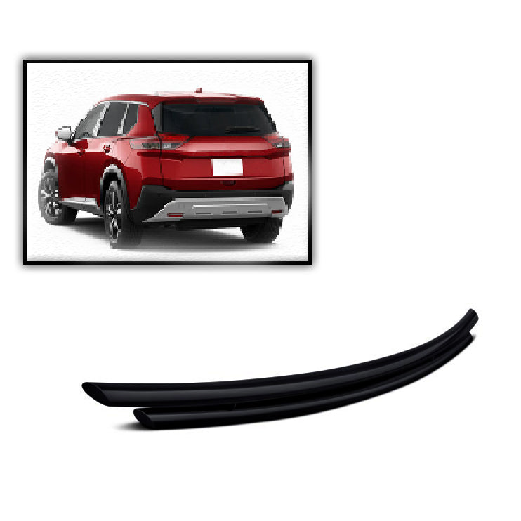 Blkhrs-Off-Rd-Rear-Bumper-Guard