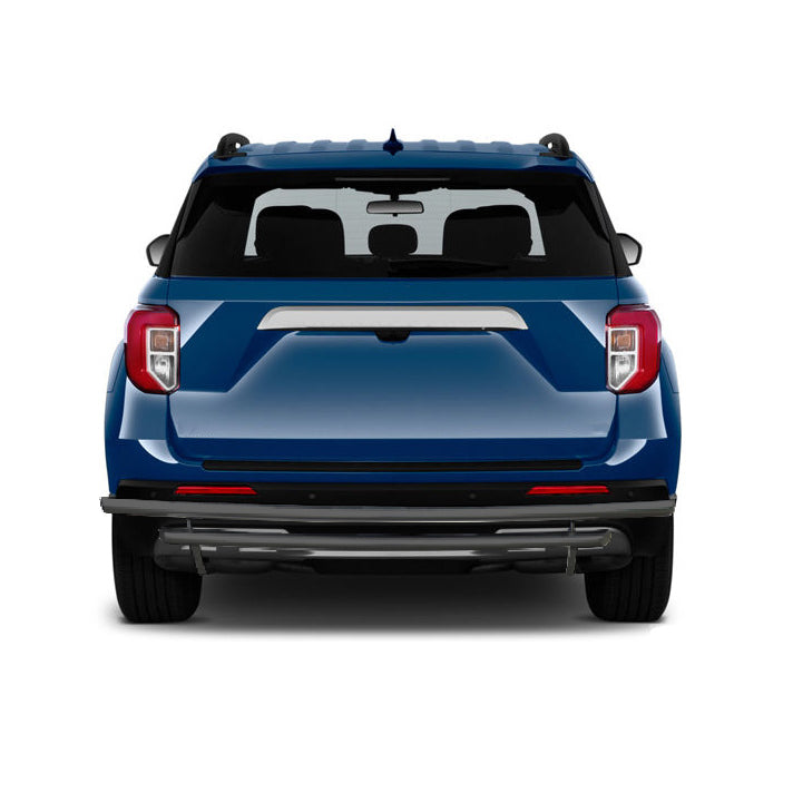 Blkhrs-Off-Rd-Rear-Bumper-Guard