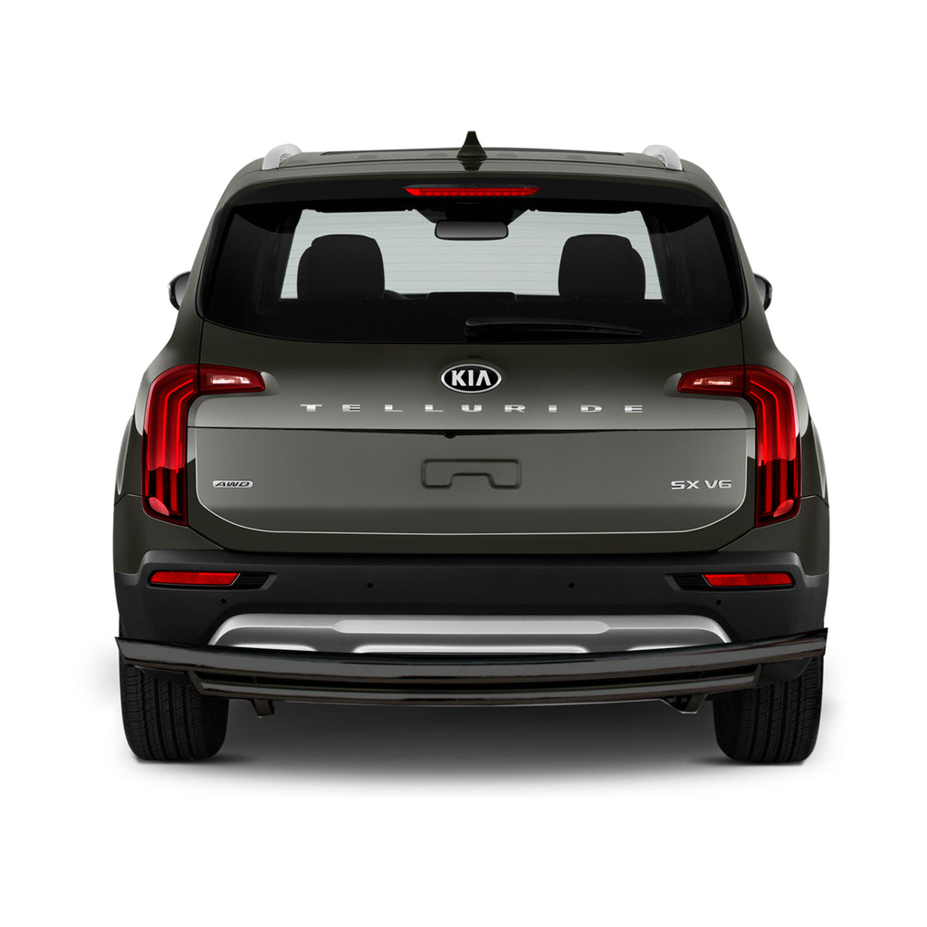 Blkhrs-Off-Rd-Rear-Bumper-Guard