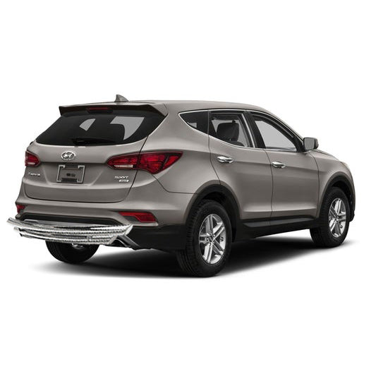 Blkhrs-Off-Rd-Rear-Bumper-Guard