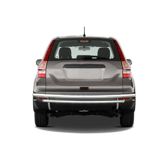 Blkhrs-Off-Rd-Rear-Bumper-Guard