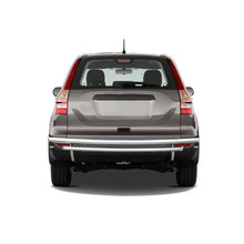 Load image into Gallery viewer, Blkhrs-Off-Rd-Rear-Bumper-Guard