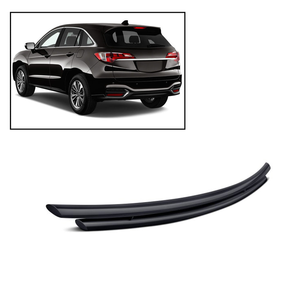 Blkhrs-Off-Rd-Rear-Bumper-Guard