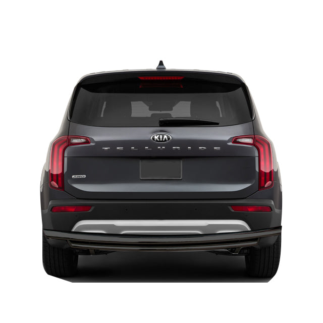Blkhrs-Off-Rd-Rear-Bumper-Guard