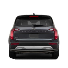 Load image into Gallery viewer, Blkhrs-Off-Rd-Rear-Bumper-Guard