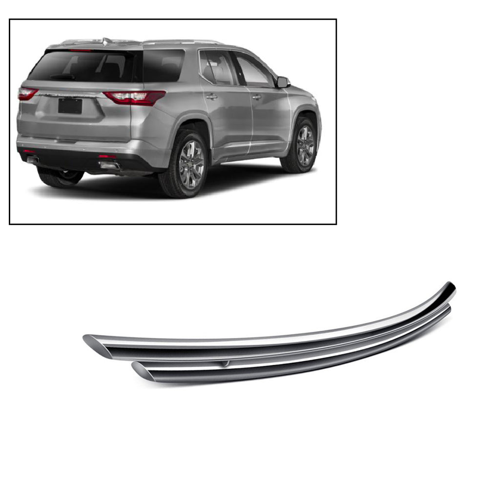 Blkhrs-Off-Rd-Rear-Bumper-Guard