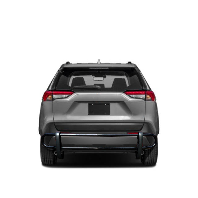 Blkhrs-Off-Rd-Rear-Bumper-Guard