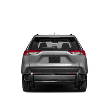 Load image into Gallery viewer, Blkhrs-Off-Rd-Rear-Bumper-Guard