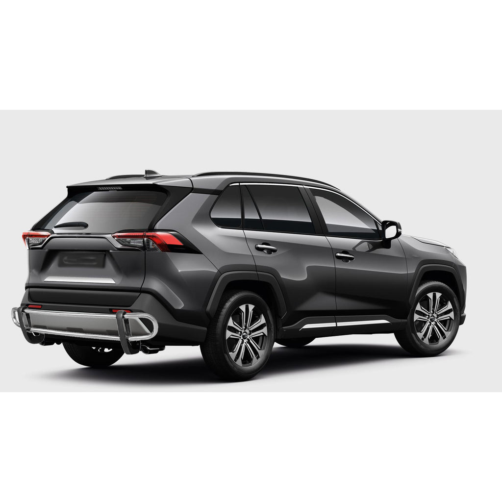 Blkhrs-Off-Rd-Rear-Bumper-Guard