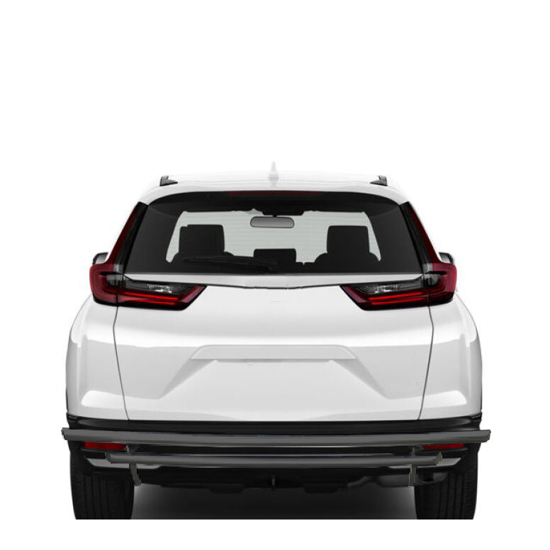 Blkhrs-Off-Rd-Rear-Bumper-Guard