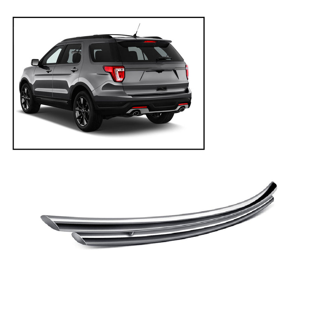 Blkhrs-Off-Rd-Rear-Bumper-Guard