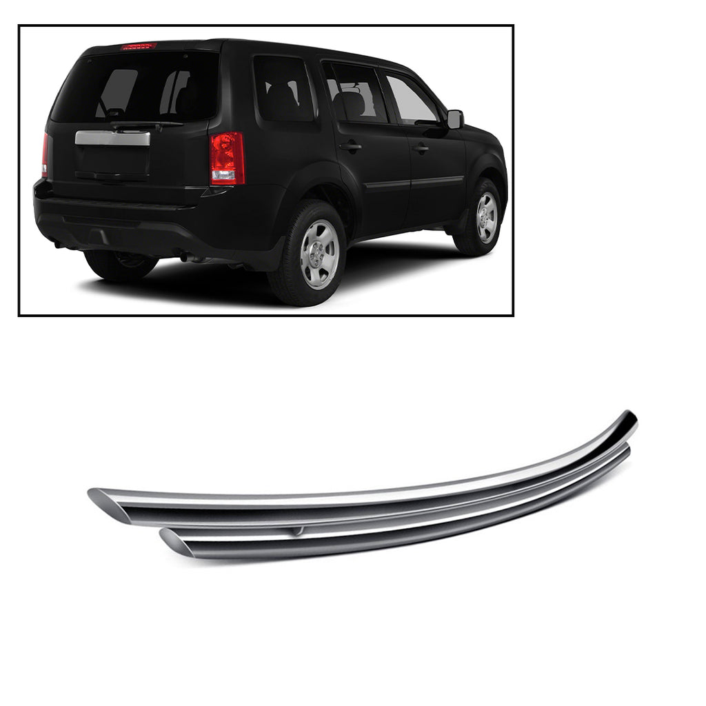 Blkhrs-Off-Rd-Rear-Bumper-Guard