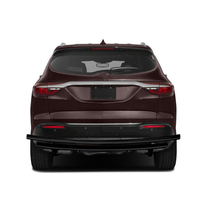 Blkhrs-Off-Rd-Rear-Bumper-Guard