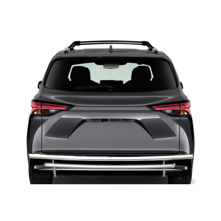Blkhrs-Off-Rd-Rear-Bumper-Guard