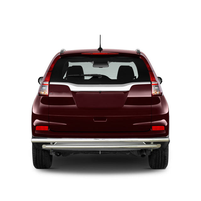 Blkhrs-Off-Rd-Rear-Bumper-Guard