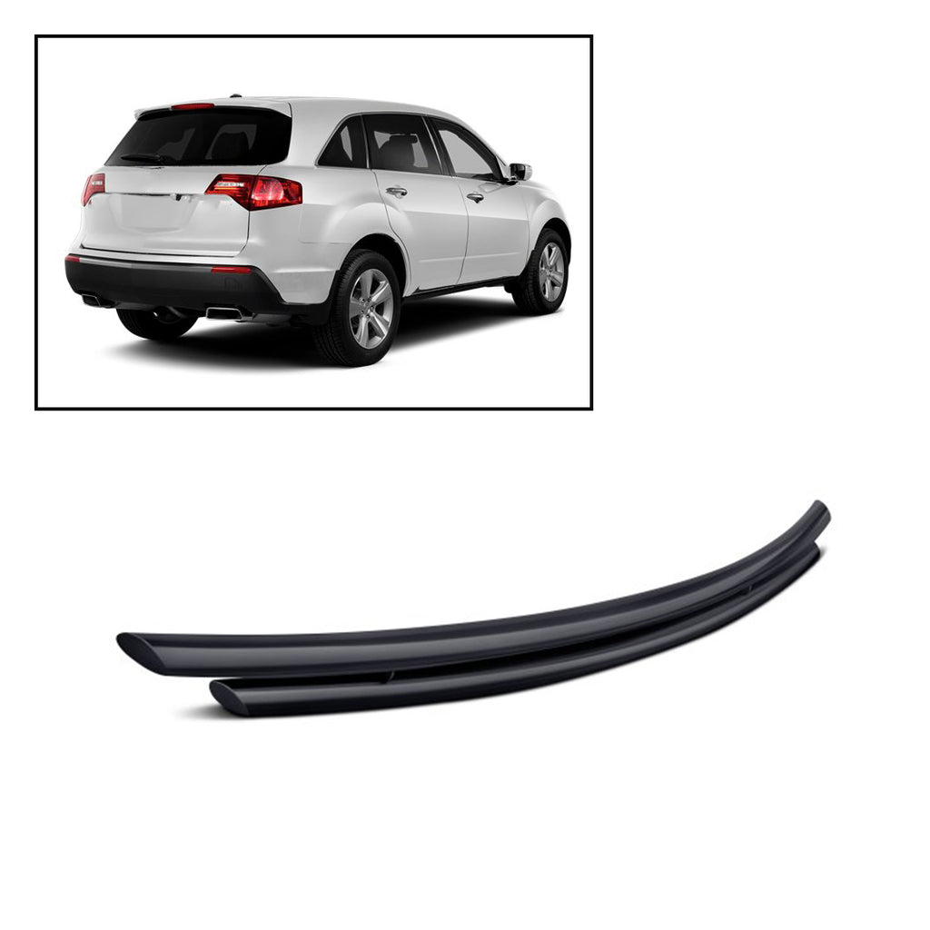 Blkhrs-Off-Rd-Rear-Bumper-Guard