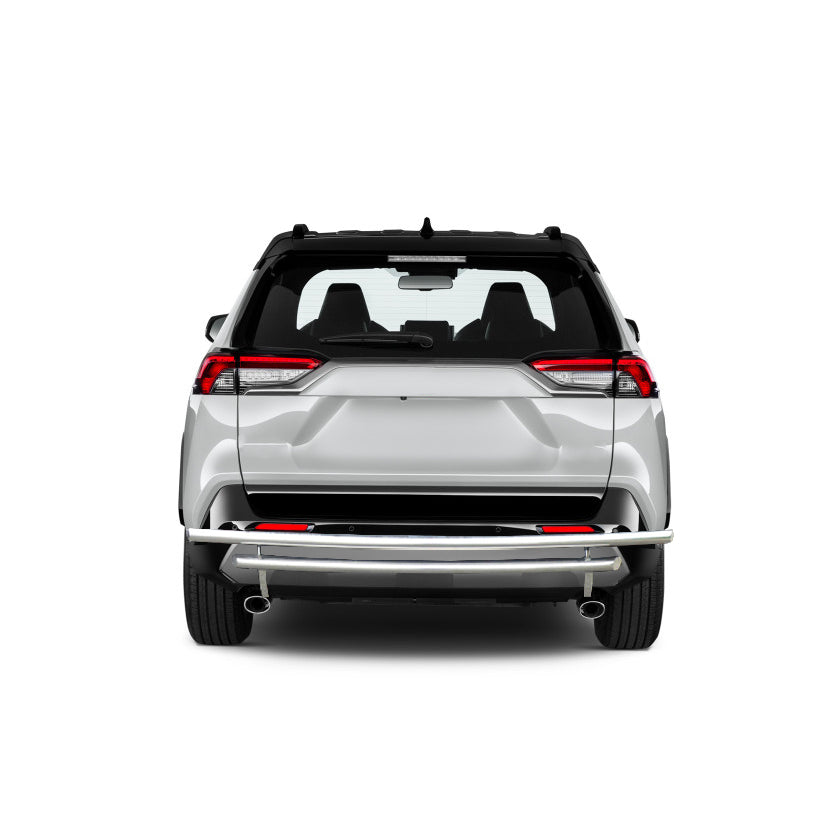 Blkhrs-Off-Rd-Rear-Bumper-Guard