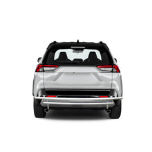 Load image into Gallery viewer, Blkhrs-Off-Rd-Rear-Bumper-Guard