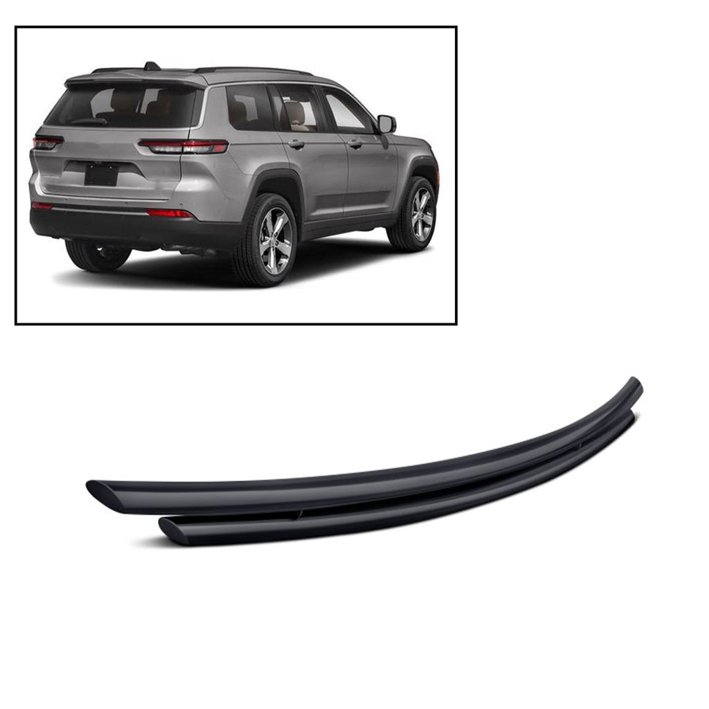 Blkhrs-Off-Rd-Rear-Bumper-Guard