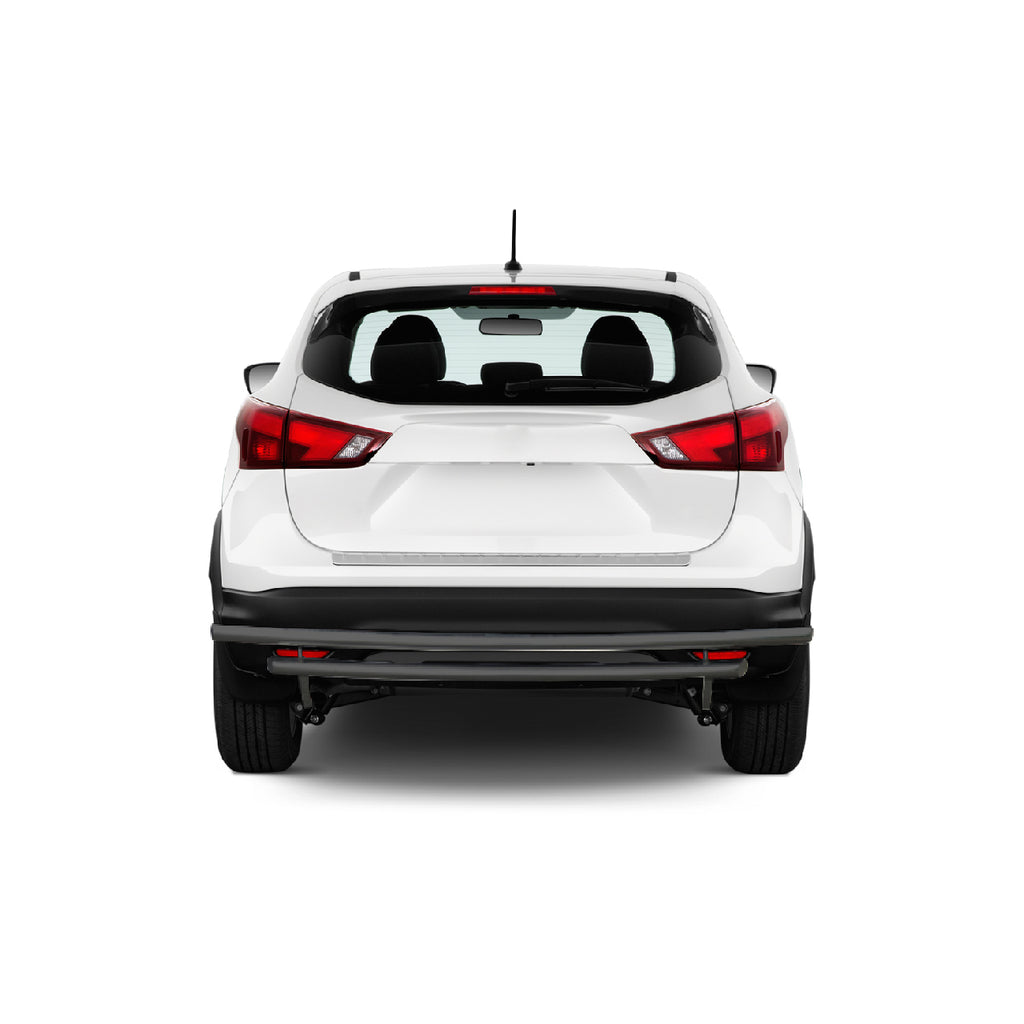 Blkhrs-Off-Rd-Rear-Bumper-Guard
