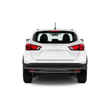 Load image into Gallery viewer, Blkhrs-Off-Rd-Rear-Bumper-Guard