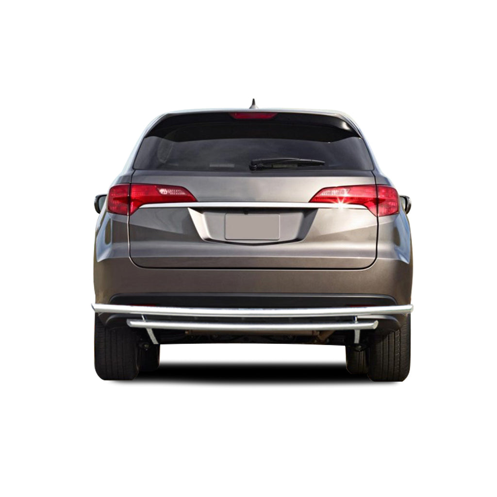 Blkhrs-Off-Rd-Rear-Bumper-Guard