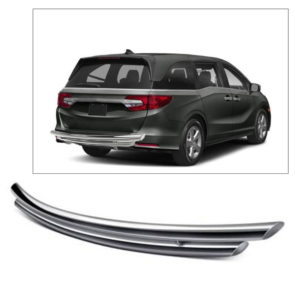 Blkhrs-Off-Rd-Rear-Bumper-Guard