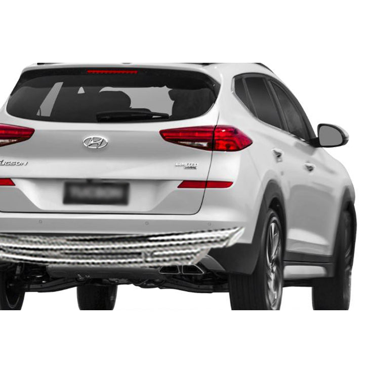 Blkhrs-Off-Rd-Rear-Bumper-Guard