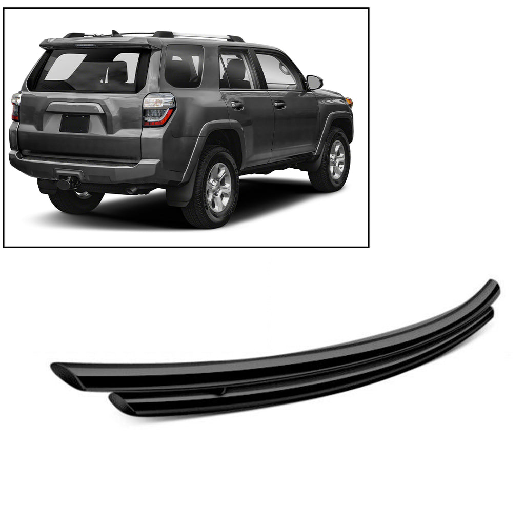 Blkhrs-Off-Rd-Rear-Bumper-Guard