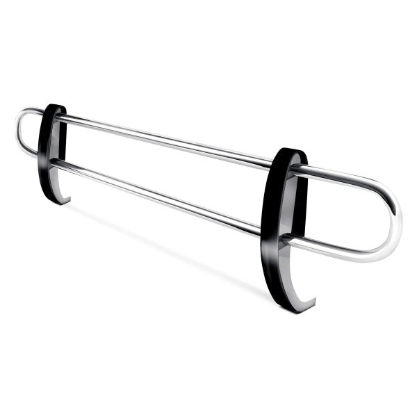 Blkhrs-Off-Rd-Rear-Bumper-Guard