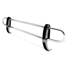 Load image into Gallery viewer, Blkhrs-Off-Rd-Rear-Bumper-Guard