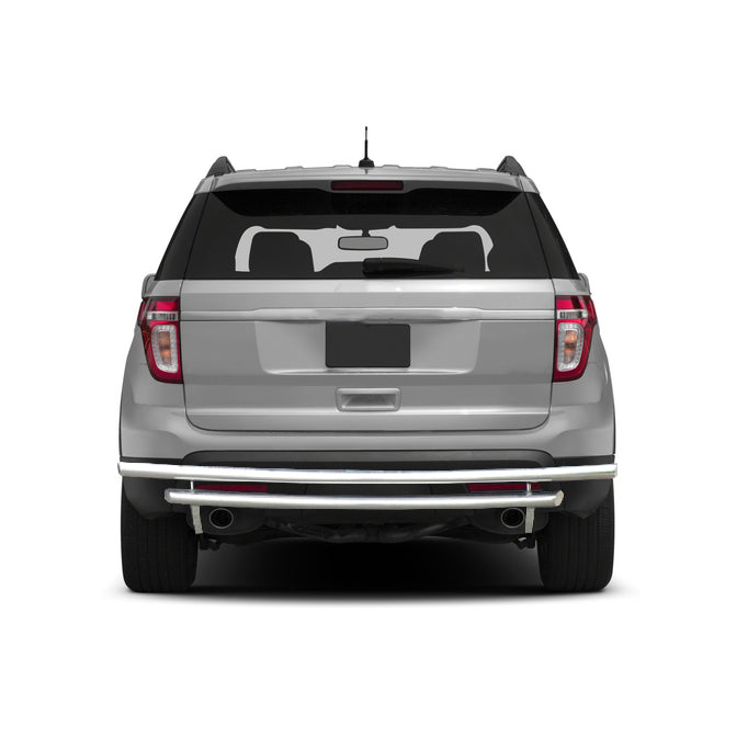 Blkhrs-Off-Rd-Rear-Bumper-Guard