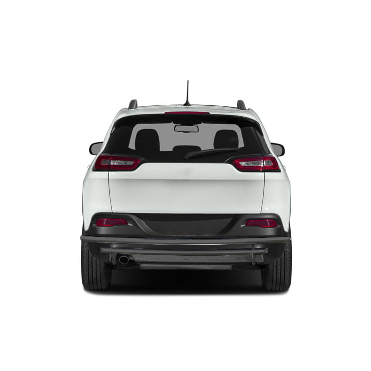 Blkhrs-Off-Rd-Rear-Bumper-Guard