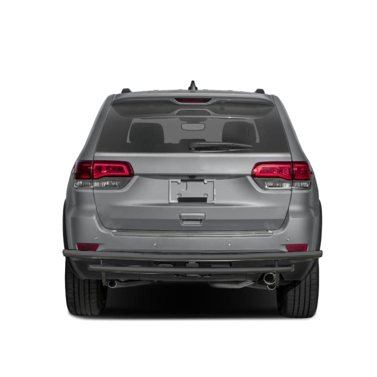 Blkhrs-Off-Rd-Rear-Bumper-Guard