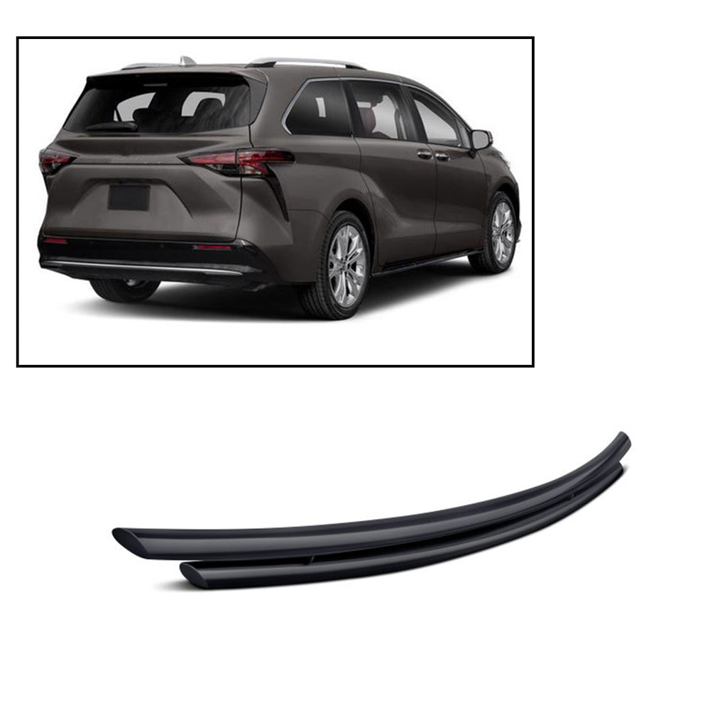 Blkhrs-Off-Rd-Rear-Bumper-Guard