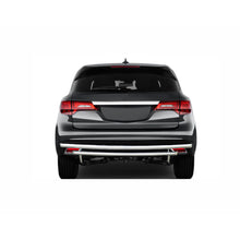 Load image into Gallery viewer, Blkhrs-Off-Rd-Rear-Bumper-Guard