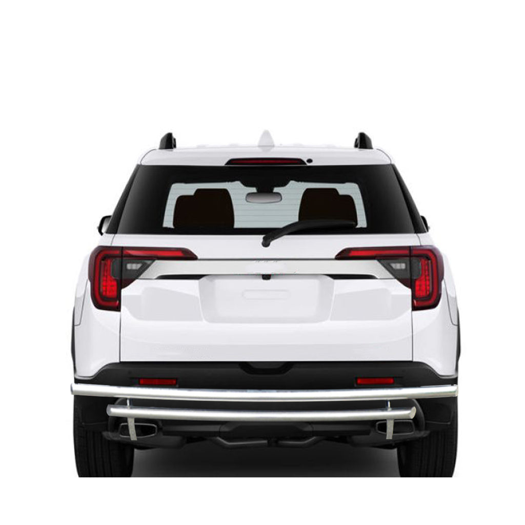 Blkhrs-Off-Rd-Rear-Bumper-Guard