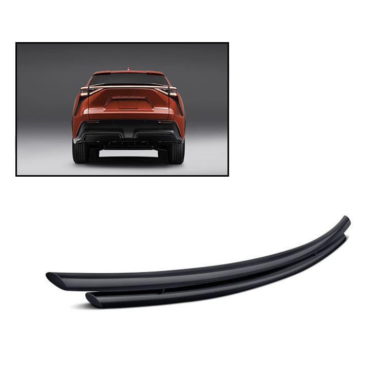Blkhrs-Off-Rd-Rear-Bumper-Guard