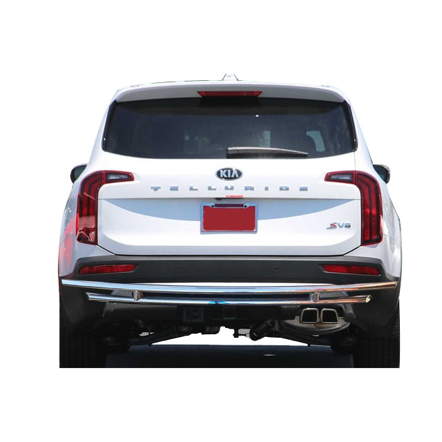 Blkhrs-Off-Rd-Rear-Bumper-Guard